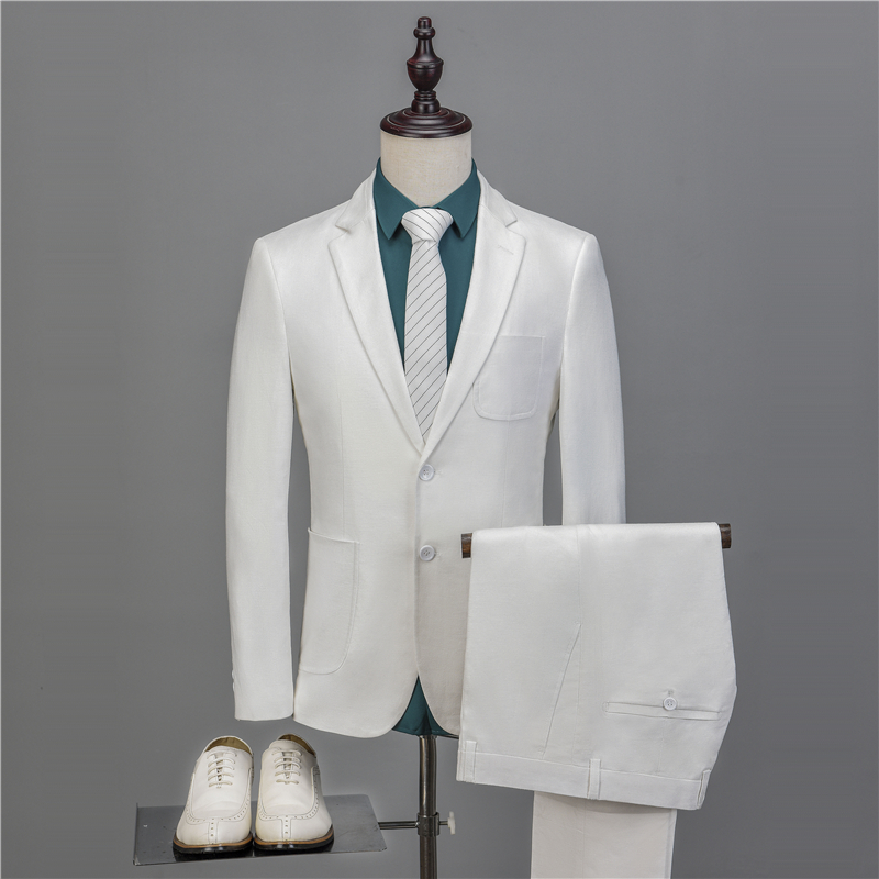 Vest nam trắng giá tốt giảm giá đến 40  Tháng 8 2023  Mua Ngay  Tiki