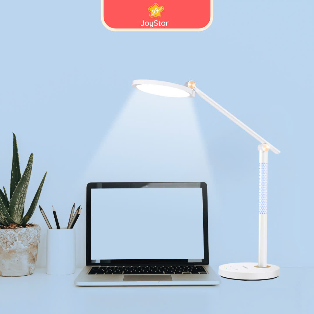 Đèn led bảo vệ thị lực Joystar E10