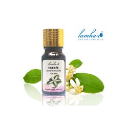 Tinh dầu hoa bưởi Tinh dầu hoa bưởi