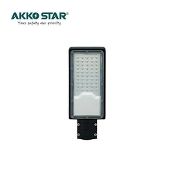 Đèn đường 150w AKKO STAR 58673