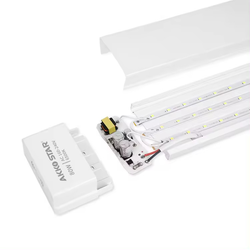 Đèn Led ốp trần AKKO STAR - 50943