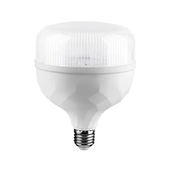 BÓNG ĐÈN LED KIM CƯƠNG 30W 6500k AKKO STAR 55160