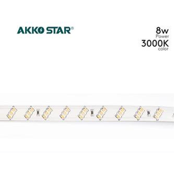 Đèn led dây 1m AKKO STAR 501072