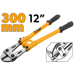 KÉO CẮT SẮT 10241