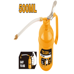 BÌNH XỊT NHỚT 500ml  