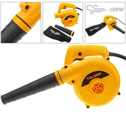 Máy thổi bụi Tolsen 79606 600W 