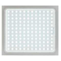 LED PANEL ỐP TRẦN 96W AKKO STAR