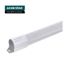 Bóng đèn Led vàng 1,2M 28W AKKO STAR 53937