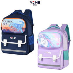 Cặp đeo vai Yome Y23-7045A