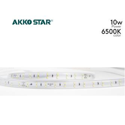 Đèn led dây 1m AKKO STAR