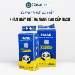 Giấy rút đáy 1280 tờ