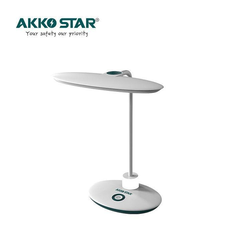 Đèn Led để bàn sạc tích điện AKKO STAR 53944