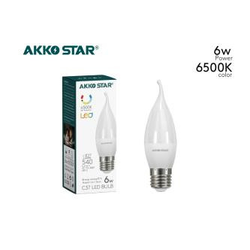 Đèn led nhỏ AKKO STAR 59359