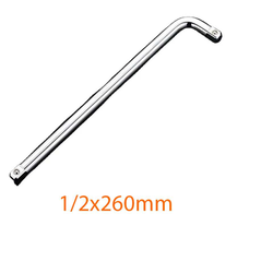 Cần tuýp lục giác 1/2'' TOLSEN 16132