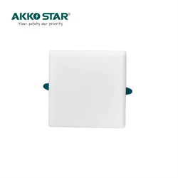 Đèn Led ốp trần 24W AKKO STAR 56723