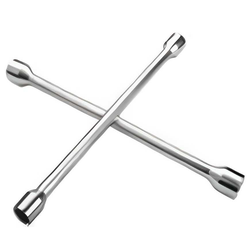 Cần siết Bulong chữ thập 14'' 15079
