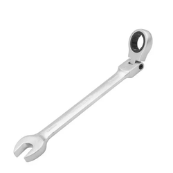 Chìa khóa vòng miêng tự động lắc léo 15234