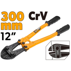 KÉO CẮT SẮT CN 12'' 10059