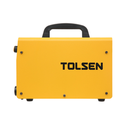 Máy hàn que điện tử 4.0 mm Tolsen 44002 160A