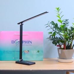 Đèn chống cận DOLPHIN DOL-L3