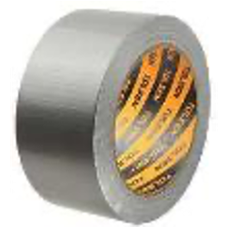 BĂNG KEO VẢI DUCT TAPE - SIÊU DÍNH 