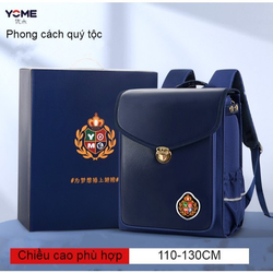 Cặp đeo vai Yome  Y219759B