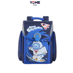 Cặp đeo vai Yome Y209959C