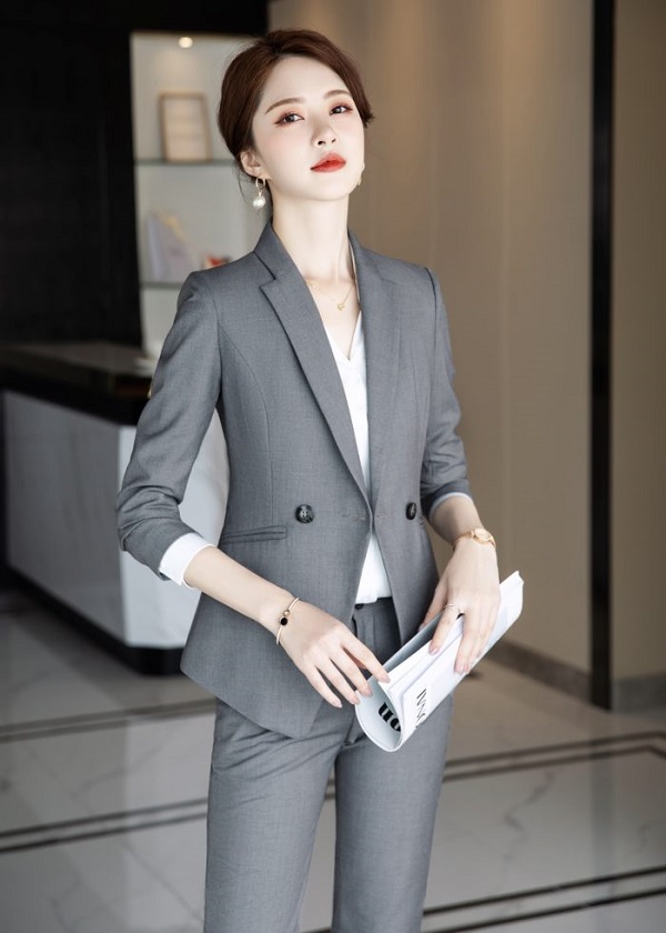 Top 11 cửa hàng bán áo vest nam đẹp và chất lượng nhất tại Hà Nội -  sakurafashion.vn