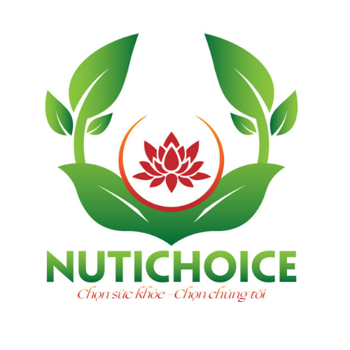 NUTICHOICE