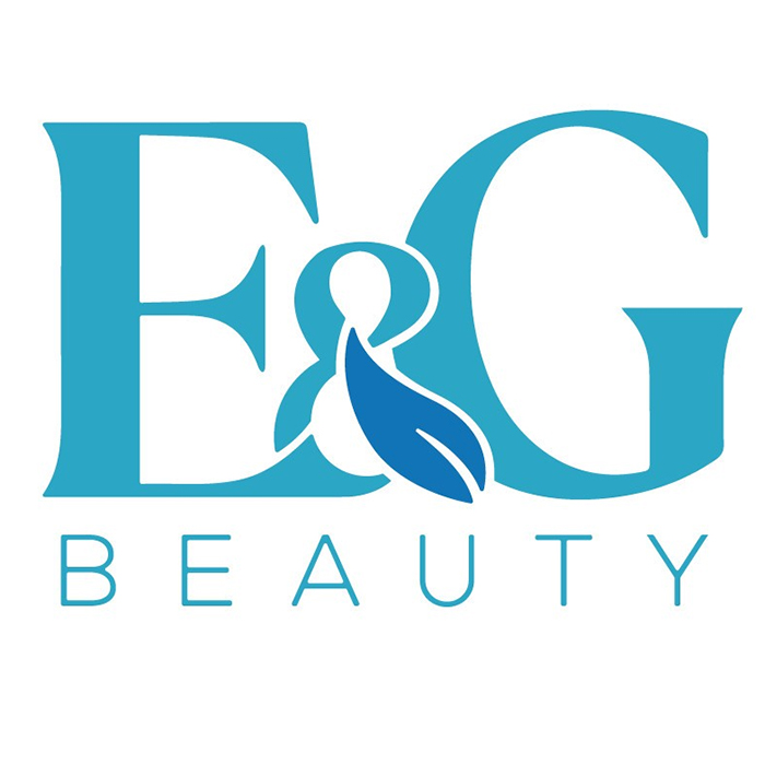 E&G Beauty