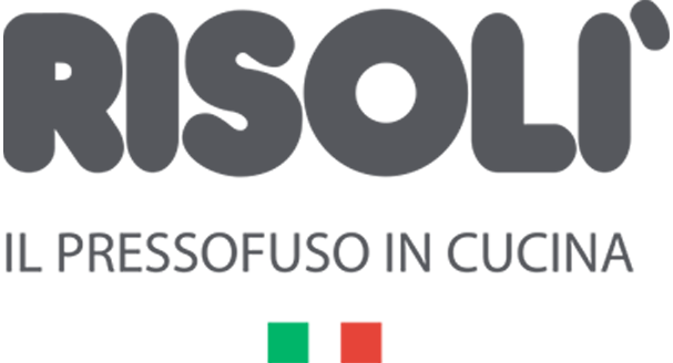 logo Risoli 