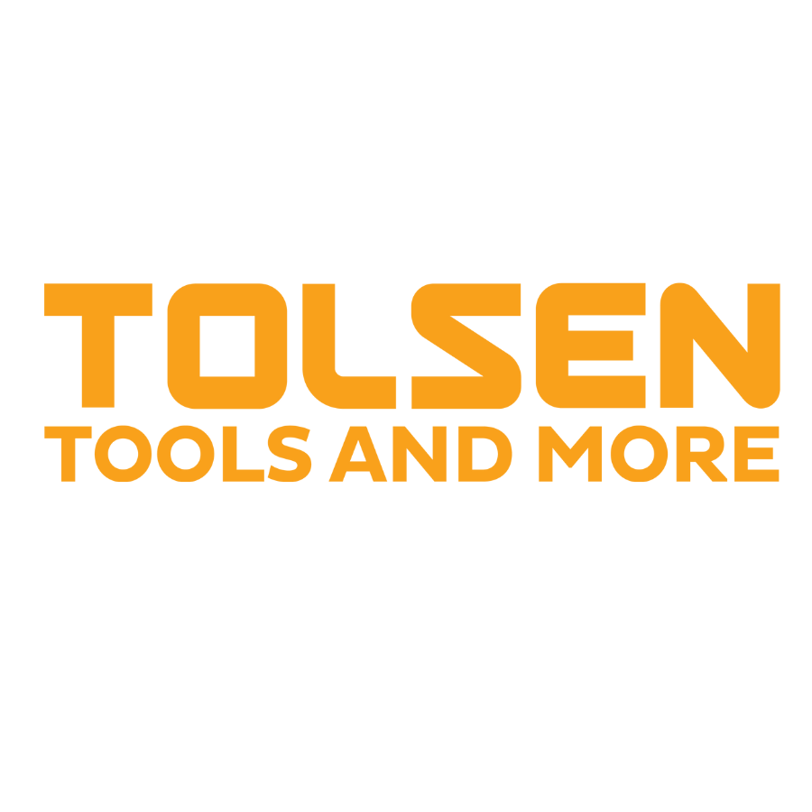 logo TOLSEN