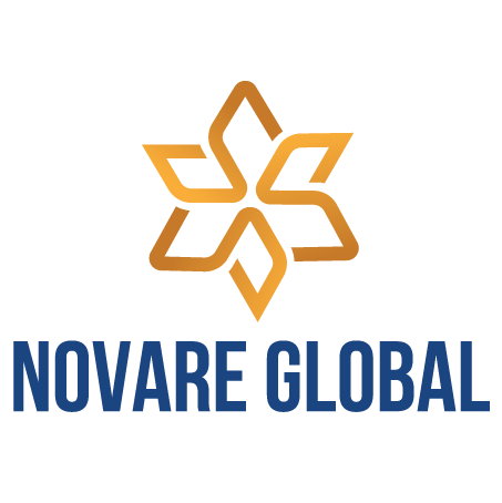 Novare Global